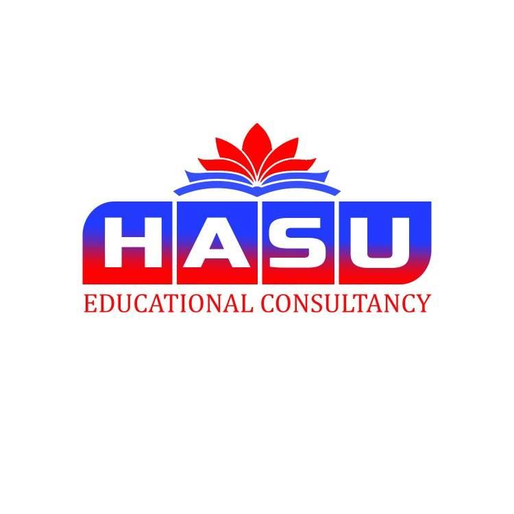 About HASU